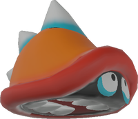 Wonder Hoppycat model SMBW.png