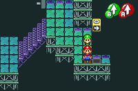 Woohoo Hooniversity Block 27.png