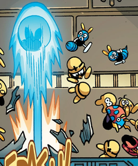 WorldsCollideGoomba.png