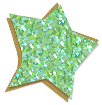 YCW Green Star.png