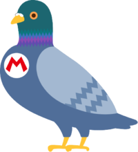 Yamamura.png