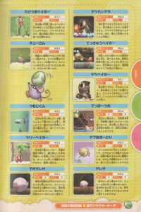 Yoshi New Island Shogakukan P21.jpg