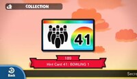 1st Bowling Card.jpg