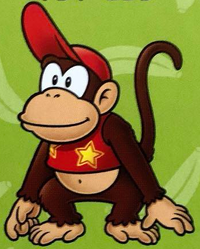 2D Diddy shaded.png