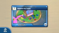 4th Islands Card (front).jpg