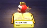 AR Fishing Cheep Cheep.jpg