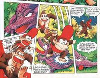 Army-dkc-comic.jpg