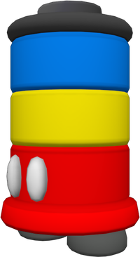 Baboom model SMBW.png