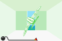 Barrel Roll1.png