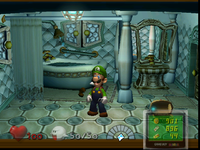 Bathroom2F.png