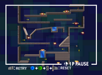 Bonus1 Captain Falcon.png