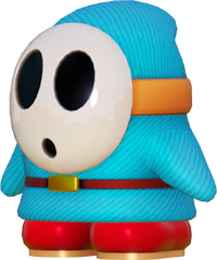 CTTT Light-Blue Shy Guy render.png
