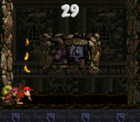 Castle Crush Bonus Area 2.png