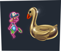 Clem concept art LM3.png
