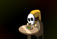 CookingGuideJun18I.png
