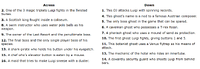 Crossword 221 2.png