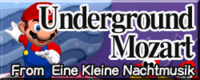 DDRIcon2.png