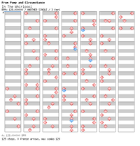 DDRMM Chart IntheWhirlpool Hard.png