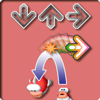 DDRMM Cheep Cheep Frozen Pipes.png
