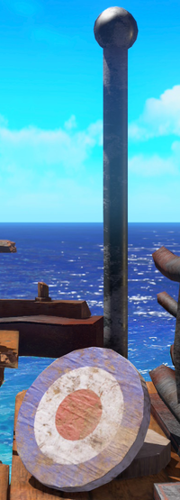 DKB End of Level Target.png