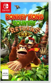 DKCRHDMexicanPreBoxArt.jpg