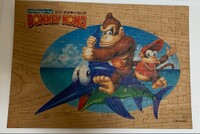 DKC Wood Puzzle Artwork.jpg