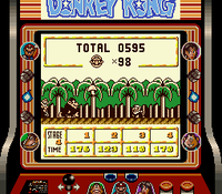 DKChase4.png