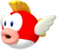 DMW-CheepCheep.png
