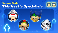 DMW Versus Mode S4 a.png