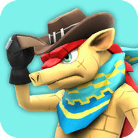 Dillon Profile Icon.png