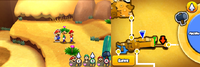 Doop Doop Dunes (11 Coins).png