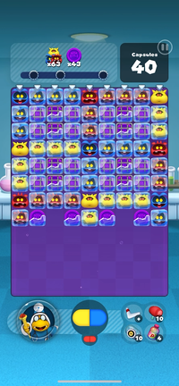 DrMarioWorld-CE7-2-2.png