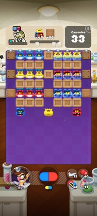 DrMarioWorld-SS10-Advanced2.jpg