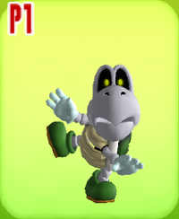 DryBonesGreen-MSS.png