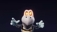 DryBonesTSMGM.png