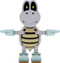 Dry Bones MP8 Model.png