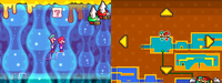 Energy Hold Block 16.png