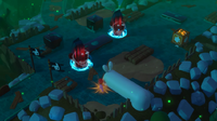 EveryTreasureHasItsThorn MarioRabbids.png