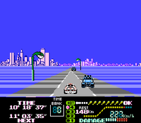 FGPII Screenshot Course-3 9.png