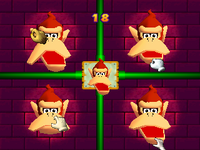 FaceLift - DK.png