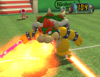 Fire Breath MPT move.png