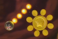 Fire Chomp NSMBU.png