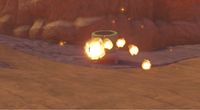 Fire Snake MK8D.jpg