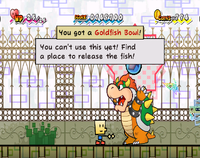 Flipside (Goldfish Bowl).png