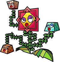 Flowercreature.jpg