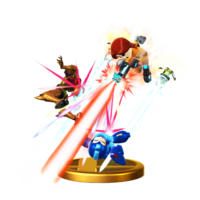 FullBlastTrophyWiiU.png