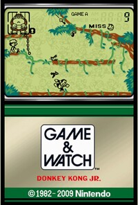G&W DKJR gameplay.jpg