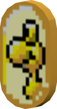 Galactic Taz Ball Dragon Coin.png
