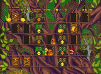 HMMortonsHotelStage5.png