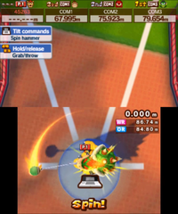 HammerThrow 3DSLondon2012Games.png